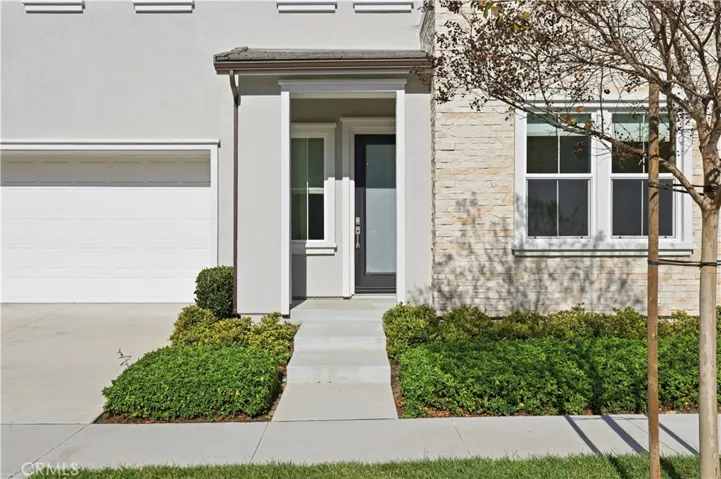 141 Holliston, Lake Forest, California 92630