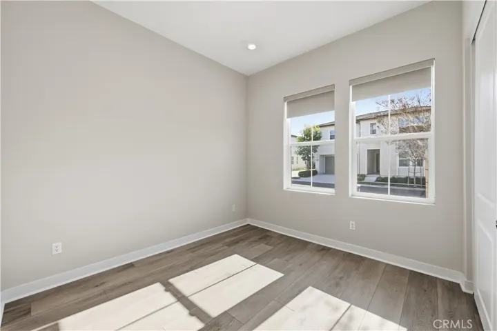 141 Holliston, Lake Forest, California 92630