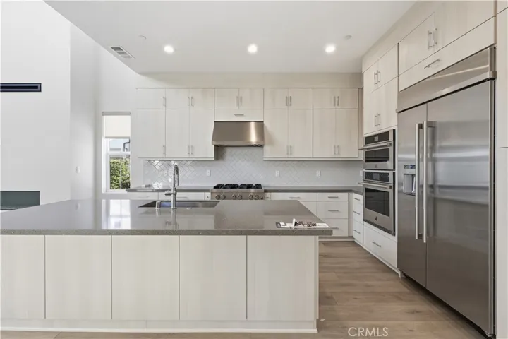 141 Holliston, Lake Forest, California 92630
