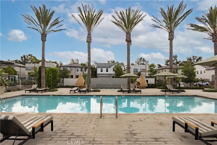 141 Holliston, Lake Forest, California 92630