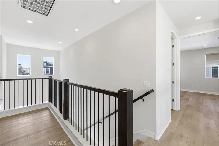 141 Holliston, Lake Forest, California 92630