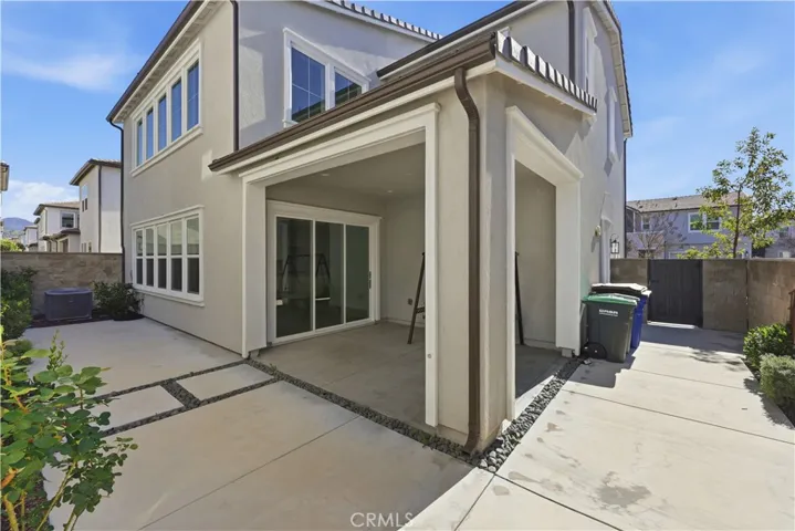 141 Holliston, Lake Forest, California 92630