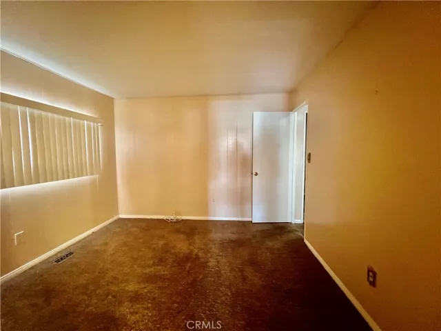 42751 E Florida Avenue, Hemet, California 92544