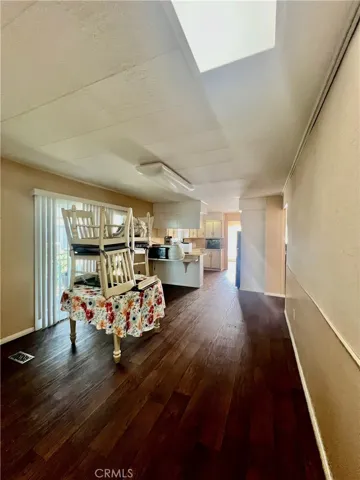 42751 E Florida Avenue, Hemet, California 92544