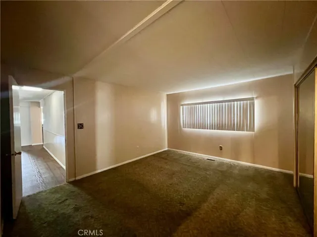 42751 E Florida Avenue, Hemet, California 92544