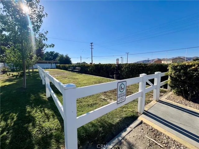 42751 E Florida Avenue, Hemet, California 92544