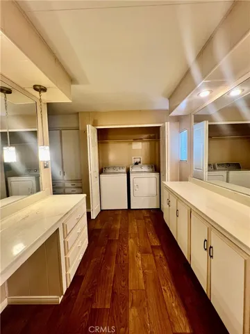 42751 E Florida Avenue, Hemet, California 92544