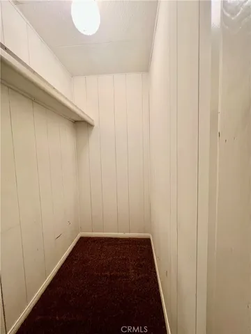 42751 E Florida Avenue, Hemet, California 92544