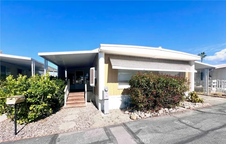 42751 E Florida Avenue, Hemet, California 92544