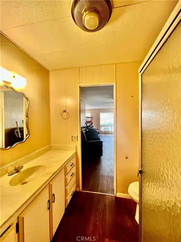 42751 E Florida Avenue, Hemet, California 92544