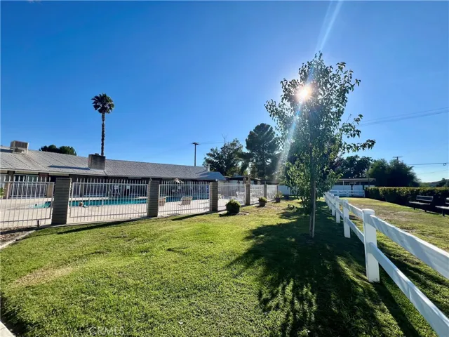 42751 E Florida Avenue, Hemet, California 92544