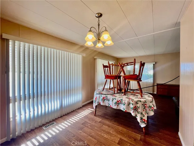 42751 E Florida Avenue, Hemet, California 92544