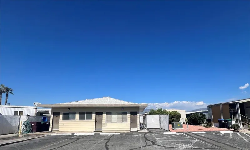 42751 E Florida Avenue, Hemet, California 92544