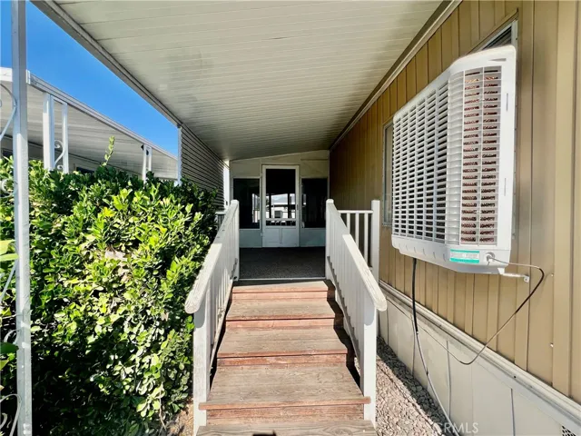 42751 E Florida Avenue, Hemet, California 92544