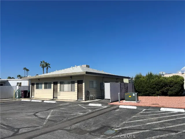 42751 E Florida Avenue, Hemet, California 92544