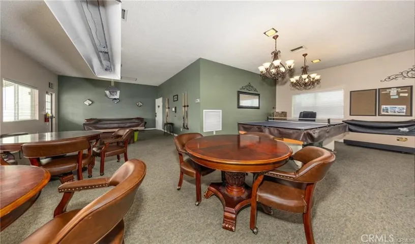 42751 E Florida Avenue, Hemet, California 92544