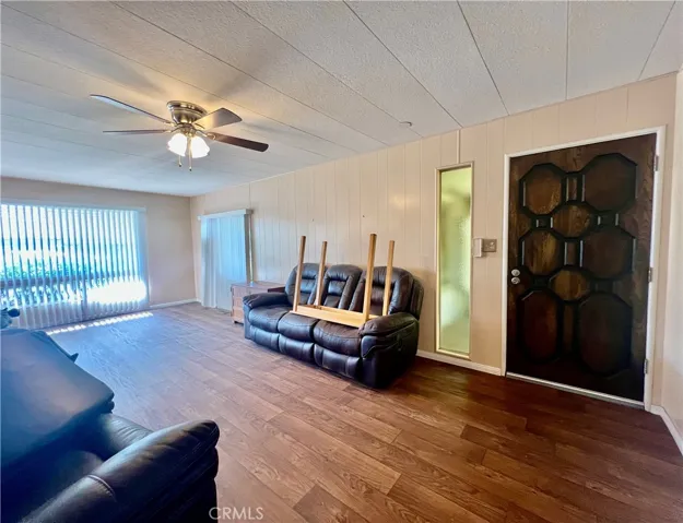 42751 E Florida Avenue, Hemet, California 92544