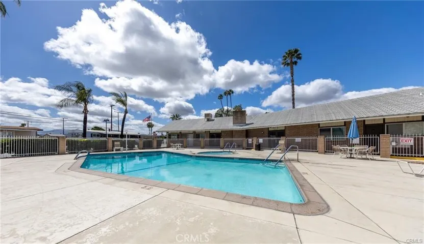 42751 E Florida Avenue, Hemet, California 92544