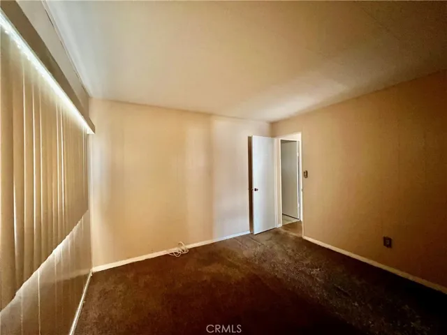 42751 E Florida Avenue, Hemet, California 92544