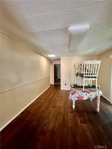 42751 E Florida Avenue, Hemet, California 92544