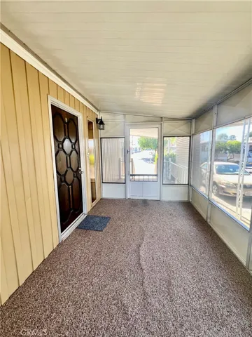 42751 E Florida Avenue, Hemet, California 92544