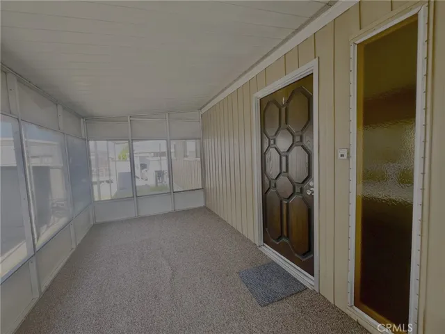 42751 E Florida Avenue, Hemet, California 92544