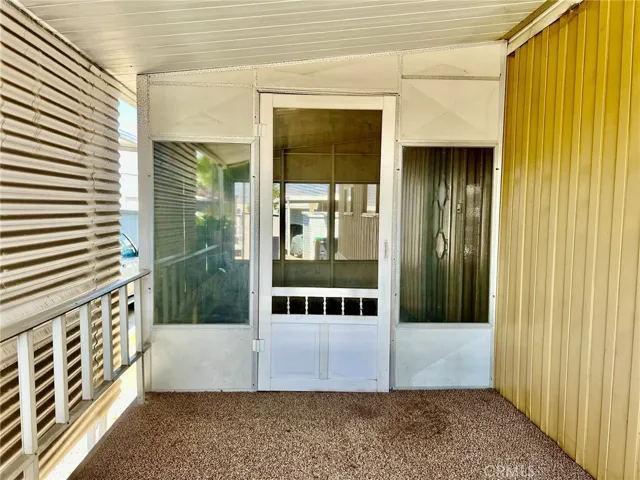 42751 E Florida Avenue, Hemet, California 92544