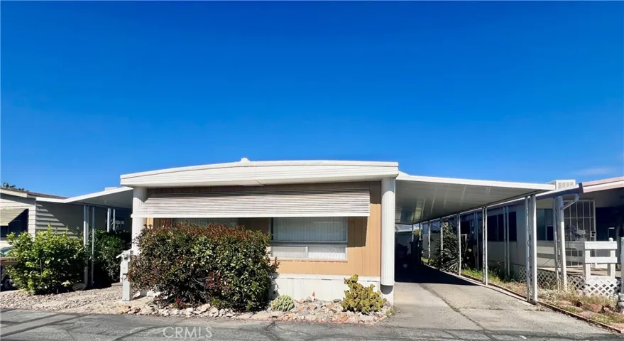 42751 E Florida Avenue, Hemet, California 92544
