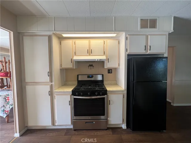 42751 E Florida Avenue, Hemet, California 92544