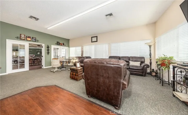 42751 E Florida Avenue, Hemet, California 92544