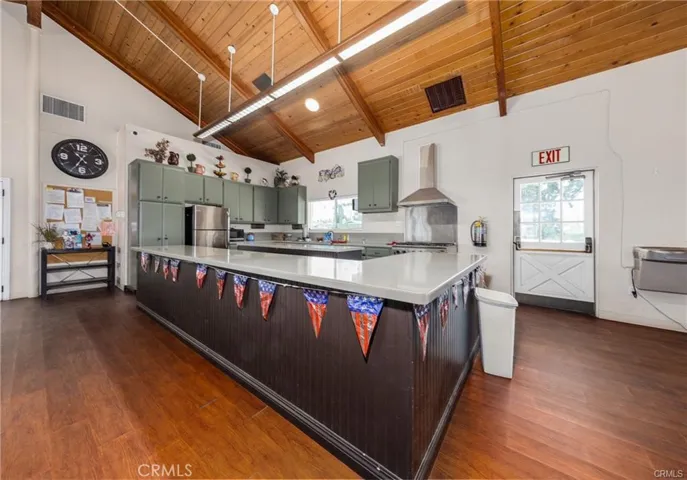 42751 E Florida Avenue, Hemet, California 92544