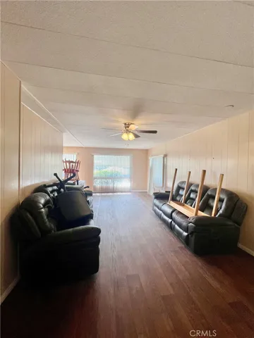 42751 E Florida Avenue, Hemet, California 92544