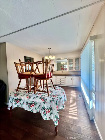 42751 E Florida Avenue, Hemet, California 92544