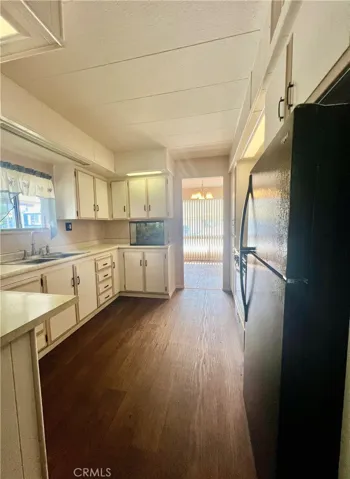 42751 E Florida Avenue, Hemet, California 92544