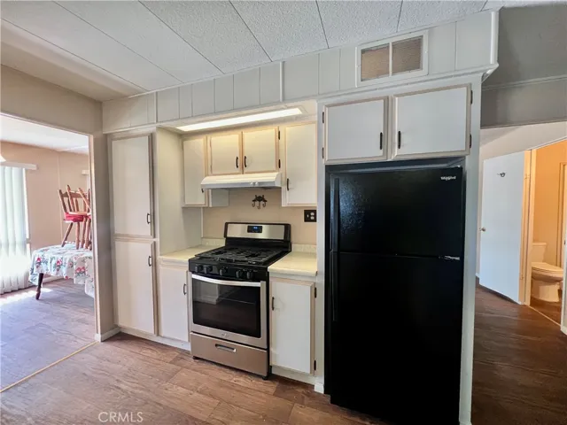42751 E Florida Avenue, Hemet, California 92544