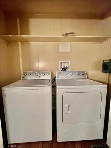 42751 E Florida Avenue, Hemet, California 92544