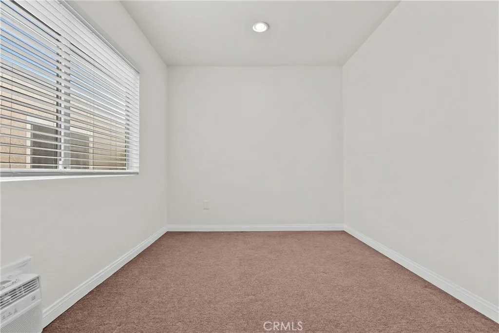 11025 Kittridge 134, North Hollywood, California 91606 home-pic-19