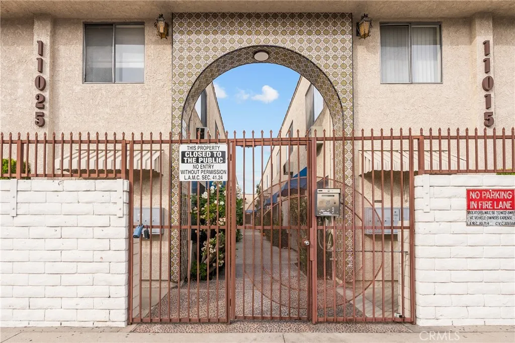 11025 Kittridge 134, North Hollywood, California 91606 home-pic-25
