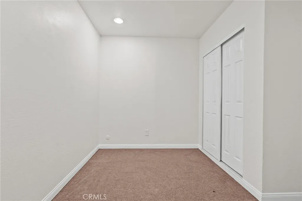 11025 Kittridge 134, North Hollywood, California 91606 home-pic-17
