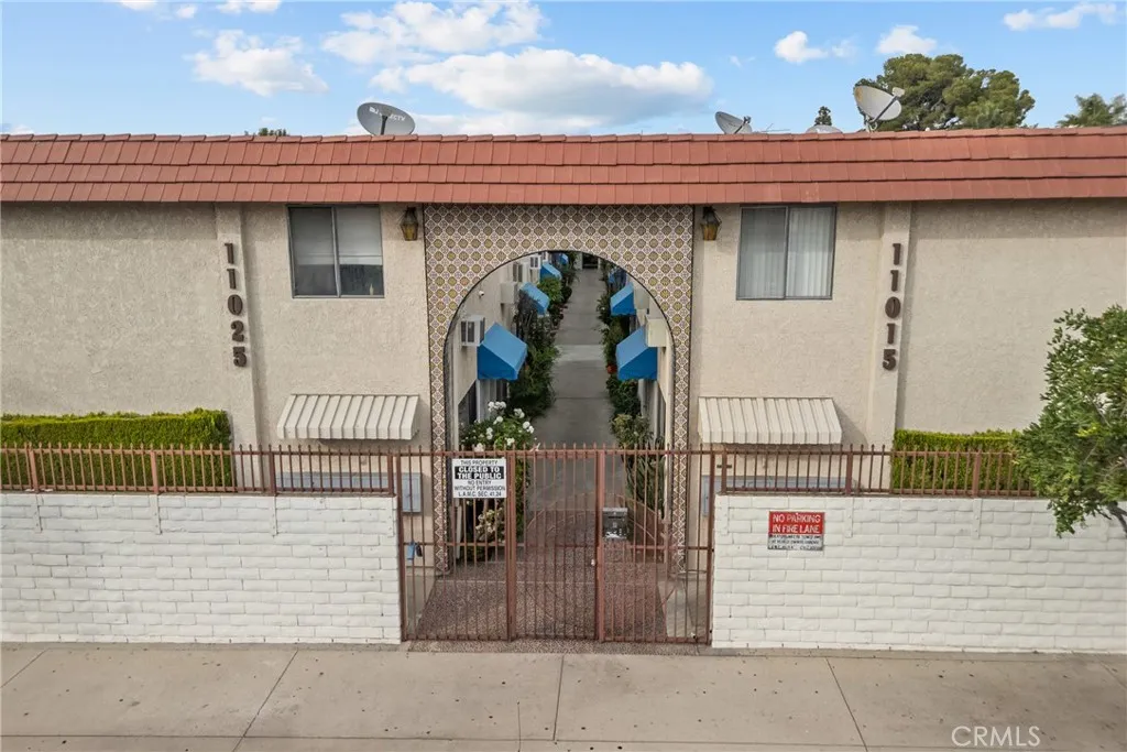 11025 Kittridge 134, North Hollywood, California 91606 home-pic-1