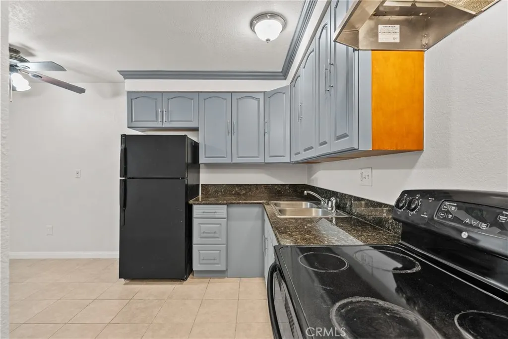 11025 Kittridge 134, North Hollywood, California 91606 home-pic-6