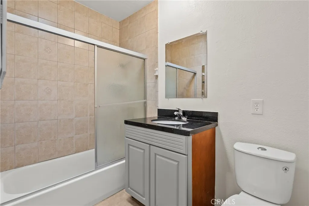 11025 Kittridge 134, North Hollywood, California 91606 home-pic-12