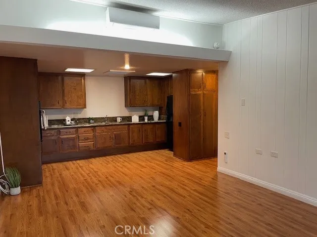 13730 Annandale Drive 31-b, Seal Beach, California 90740 home-pic-10