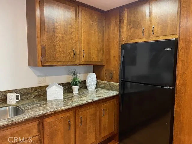 13730 Annandale Drive 31-b, Seal Beach, California 90740 home-pic-8