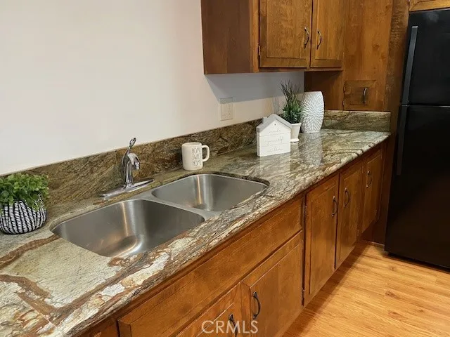 13730 Annandale Drive 31-b, Seal Beach, California 90740 home-pic-9