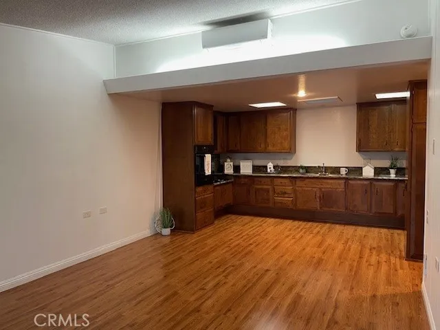 13730 Annandale Drive 31-b, Seal Beach, California 90740 home-pic-14
