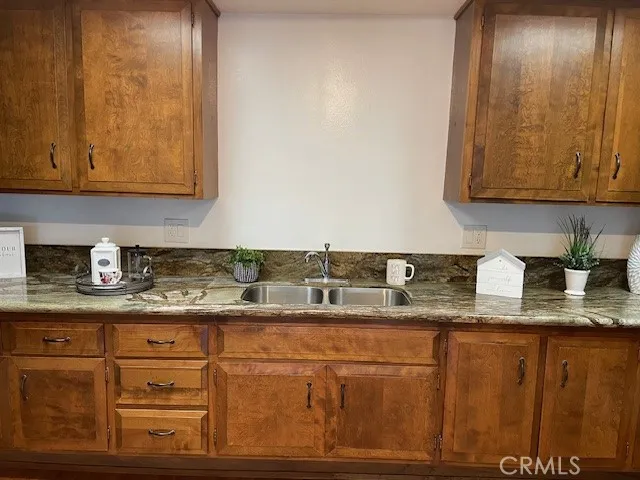 13730 Annandale Drive 31-b, Seal Beach, California 90740 home-pic-7