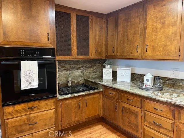 13730 Annandale Drive 31-b, Seal Beach, California 90740 home-pic-6