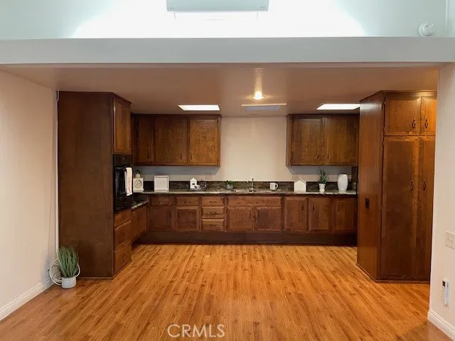 13730 Annandale Drive 31-b, Seal Beach, California 90740 home-pic-12