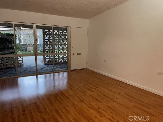 13730 Annandale Drive 31-b, Seal Beach, California 90740 home-pic-11
